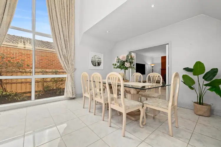 Sixth view of Homely house listing, 140 Renou Road, Wantirna South VIC 3152