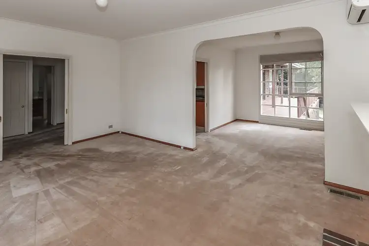 Second view of Homely house listing, 23 Dickens Street, Glen Iris VIC 3146