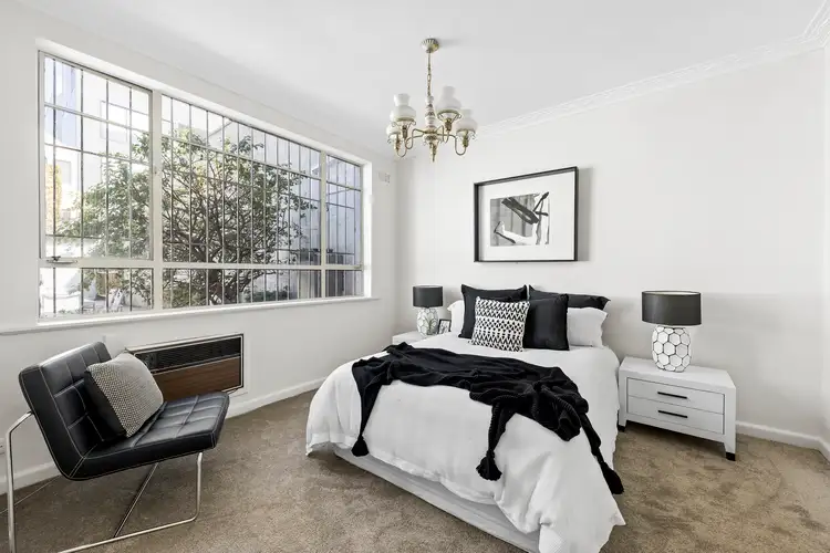 Fourth view of Homely house listing, 42 Kerr Street, Fitzroy VIC 3065