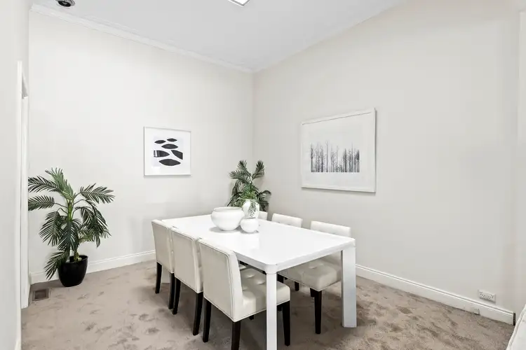 Sixth view of Homely house listing, 42 Kerr Street, Fitzroy VIC 3065