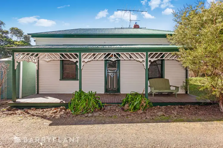 Second view of Homely house listing, 47 Broadford-Kilmore Road, Kilmore VIC 3764