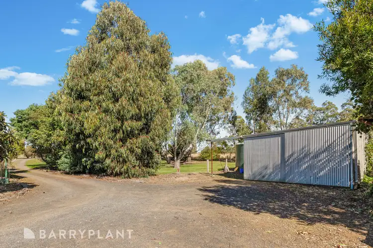 Third view of Homely house listing, 47 Broadford-Kilmore Road, Kilmore VIC 3764