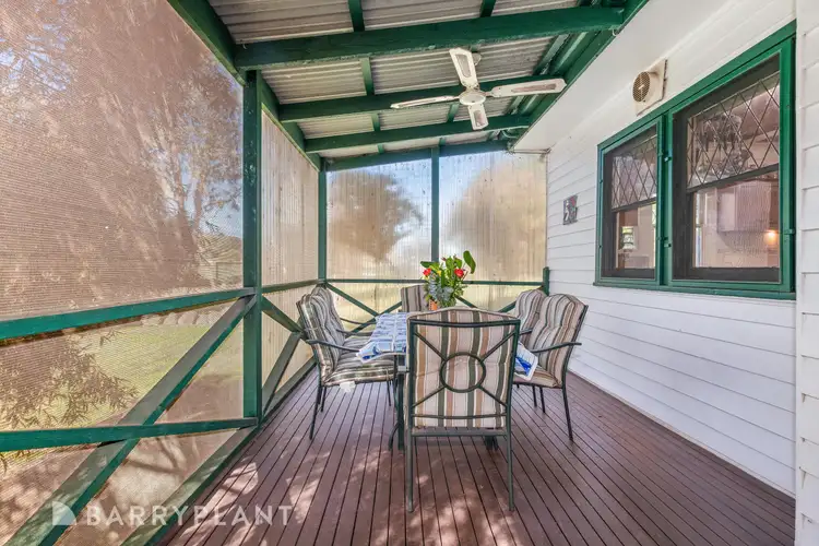 Fifth view of Homely house listing, 47 Broadford-Kilmore Road, Kilmore VIC 3764