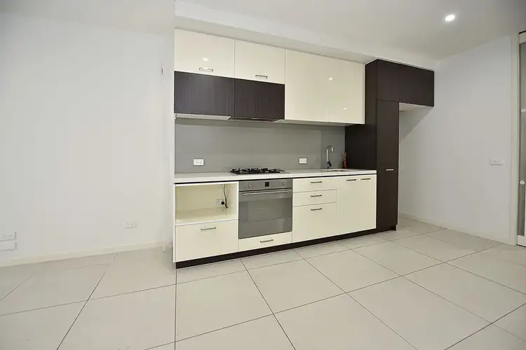 Third view of Homely apartment listing, 110/1005 Mt Alexander Rd, Essendon VIC 3040