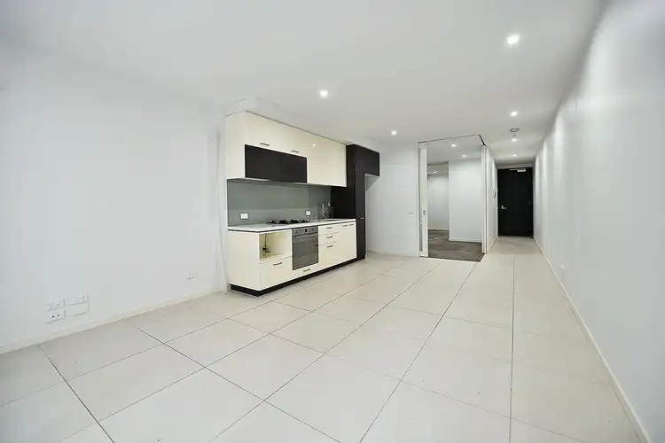 Fourth view of Homely apartment listing, 110/1005 Mt Alexander Rd, Essendon VIC 3040