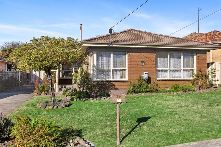 Main view of Homely house listing, 20 Margaret Street, Wendouree VIC 3355