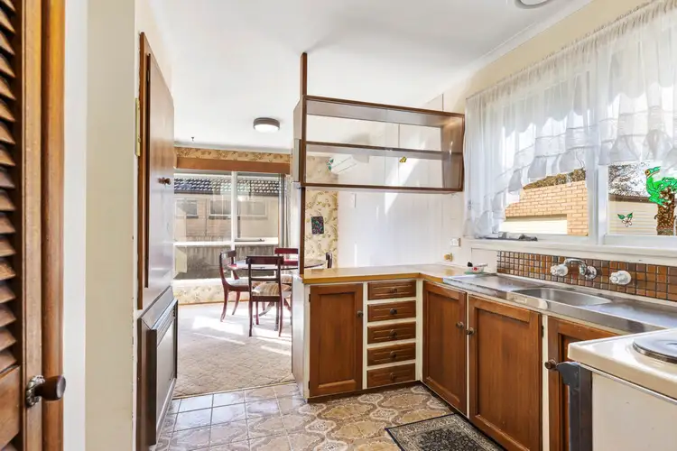 Third view of Homely house listing, 20 Margaret Street, Wendouree VIC 3355