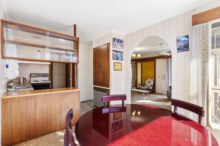 Fourth view of Homely house listing, 20 Margaret Street, Wendouree VIC 3355