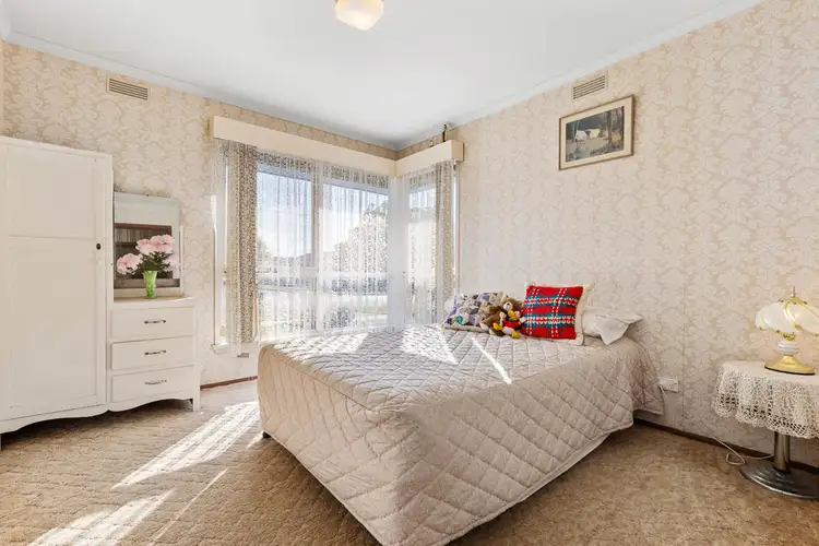 Fifth view of Homely house listing, 20 Margaret Street, Wendouree VIC 3355