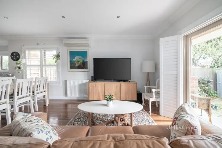 Second view of Homely house listing, 2/167 Porter Road, Heidelberg Heights VIC 3081