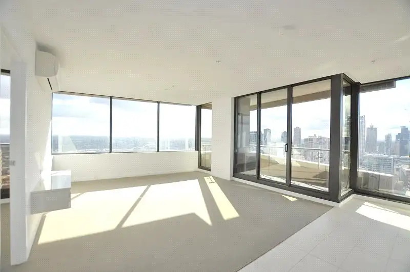 Main view of Homely apartment listing, 3913/639 Lonsdale Street, Melbourne VIC 3000