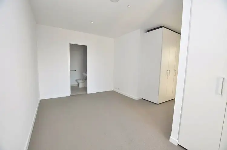 Fifth view of Homely apartment listing, 3913/639 Lonsdale Street, Melbourne VIC 3000