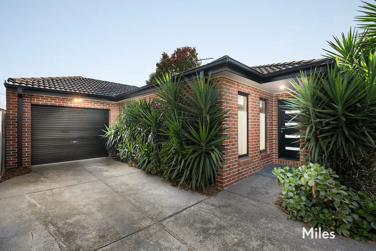 Main view of Homely unit listing, 11A Whitelaw Street, Reservoir VIC 3073