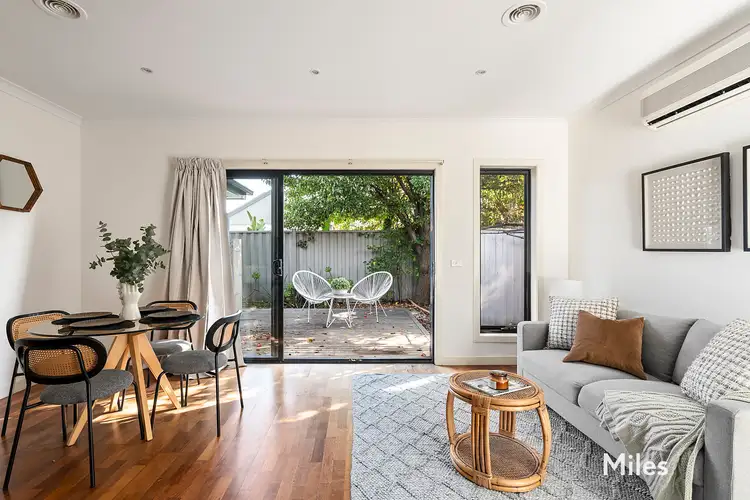 Sixth view of Homely unit listing, 11A Whitelaw Street, Reservoir VIC 3073