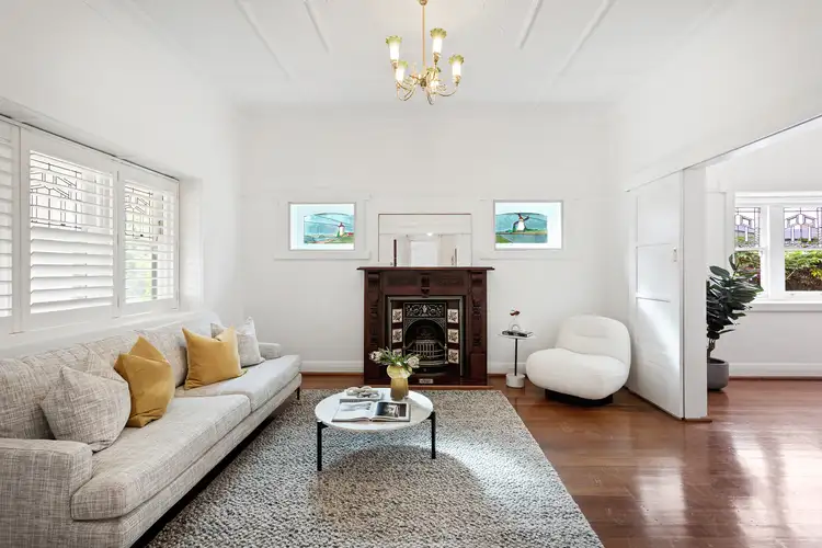 Second view of Homely house listing, 58 Bendigo Avenue, Bentleigh VIC 3204