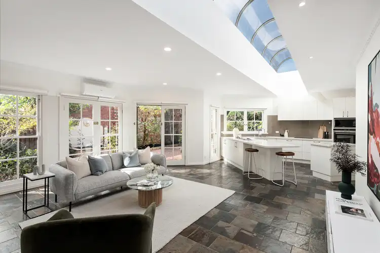 Fourth view of Homely house listing, 58 Bendigo Avenue, Bentleigh VIC 3204