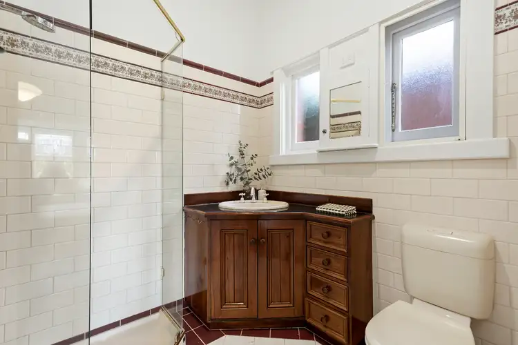 Sixth view of Homely house listing, 58 Bendigo Avenue, Bentleigh VIC 3204