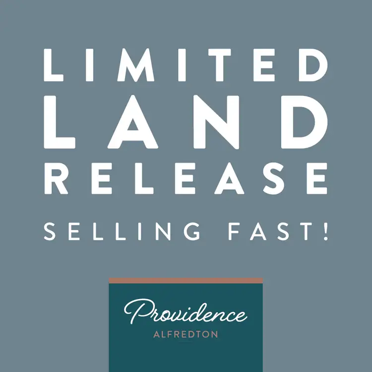 Third view of Homely land listing, Lot 22, LOT 22, 7 Brewster Street, Alfredton VIC 3350