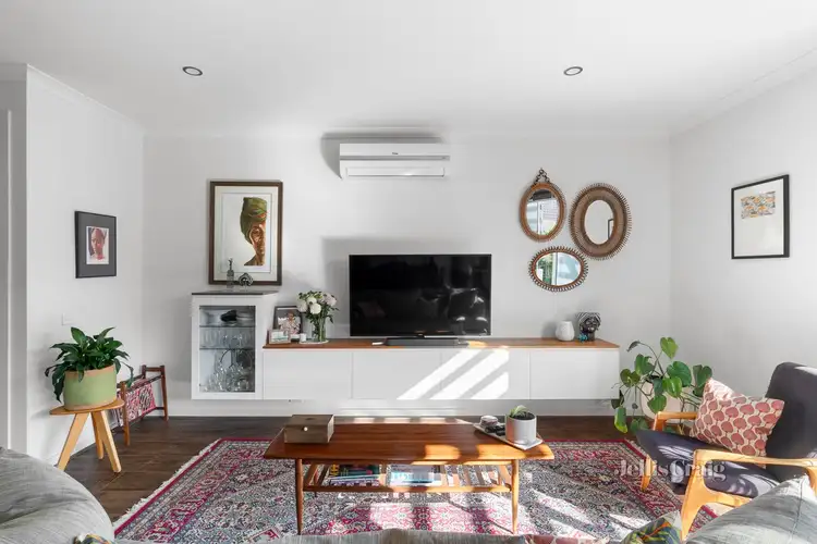 Third view of Homely townhouse listing, 7 Weinberg Walk, Heidelberg Heights VIC 3081