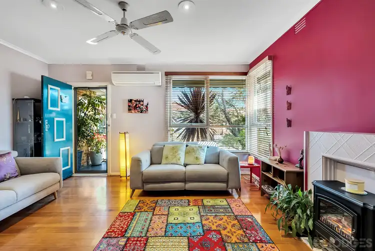 Second view of Homely unit listing, 14/4 Gipps Avenue, Mordialloc VIC 3195