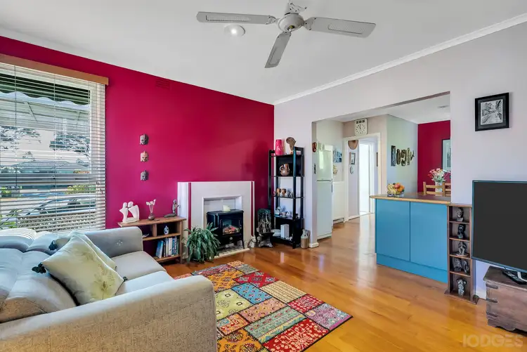 Third view of Homely unit listing, 14/4 Gipps Avenue, Mordialloc VIC 3195