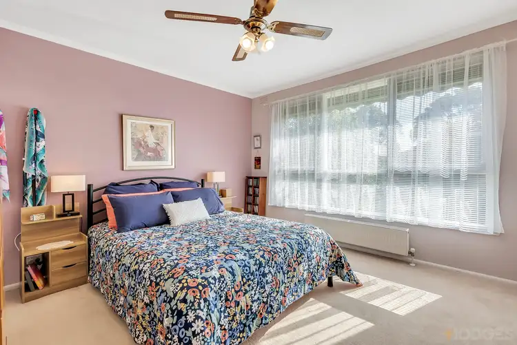 Sixth view of Homely unit listing, 14/4 Gipps Avenue, Mordialloc VIC 3195