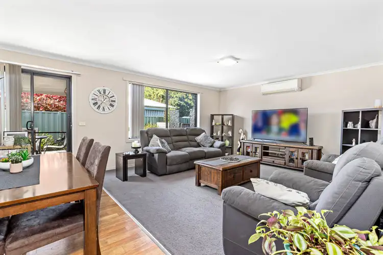 Third view of Homely house listing, 16 Howard Street, Sebastopol VIC 3356
