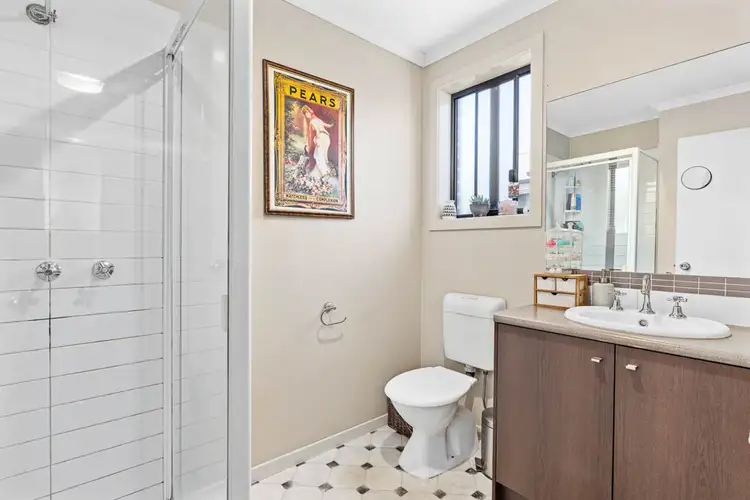Fifth view of Homely house listing, 16 Howard Street, Sebastopol VIC 3356