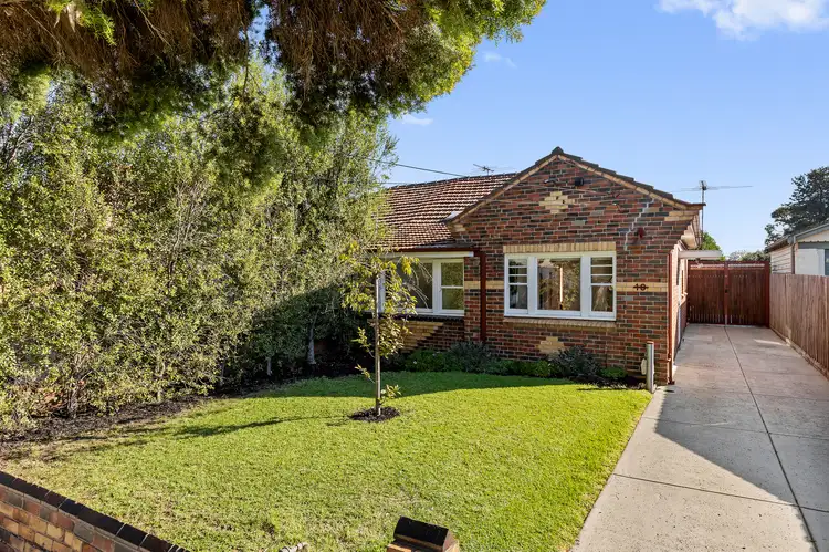 19 Bruce Street, Coburg VIC 3058
