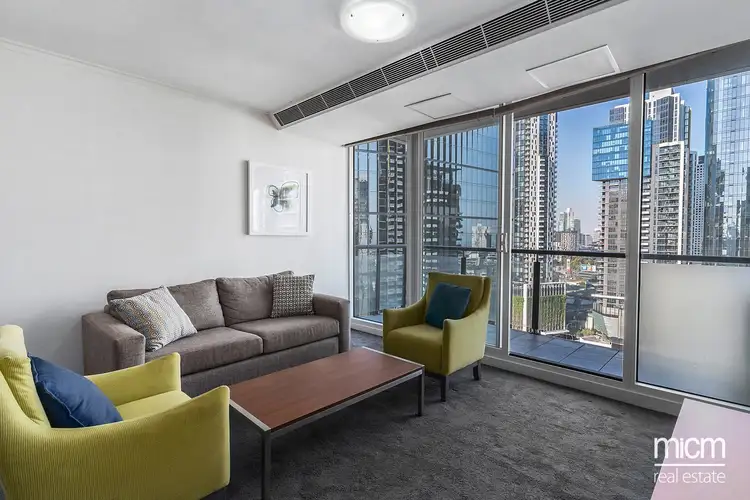 2005/63 Whiteman Street, Southbank VIC 3006