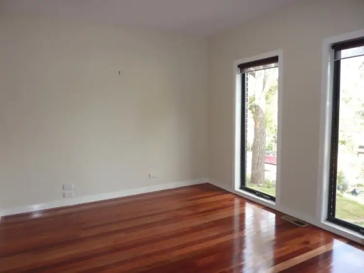 Fifth view of Homely house listing, 5 Raglan Road, Research VIC 3095