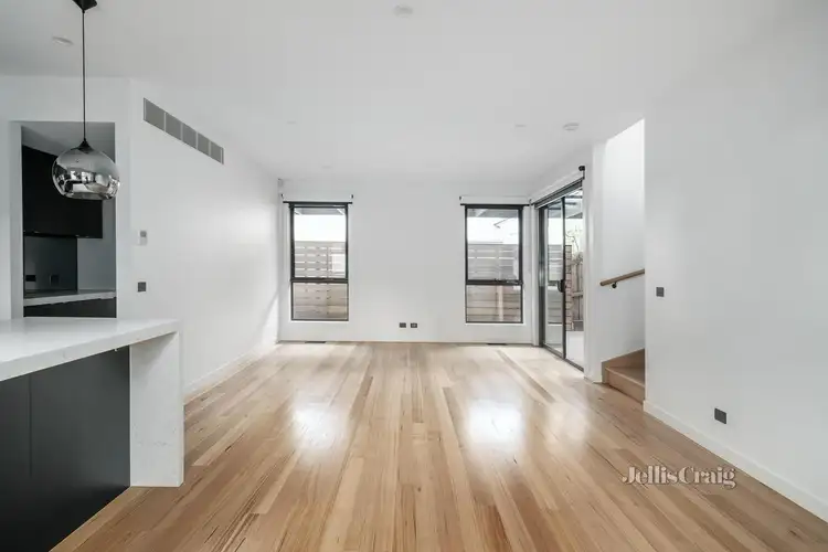 Fourth view of Homely unit listing, 2/1248 Main Road, Eltham VIC 3095