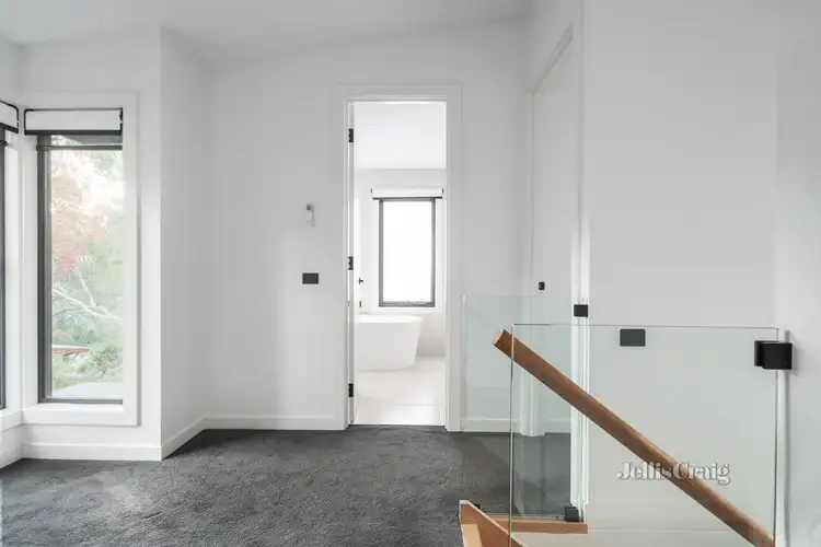 Sixth view of Homely unit listing, 2/1248 Main Road, Eltham VIC 3095