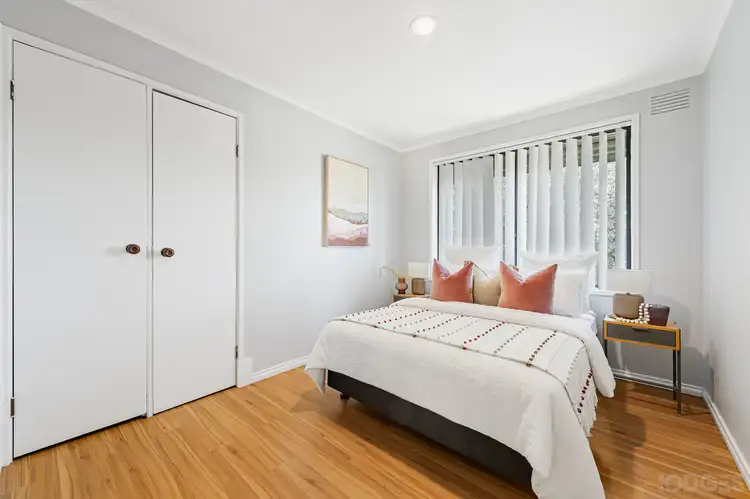 Fifth view of Homely house listing, 3 Barwon Court, Werribee VIC 3030