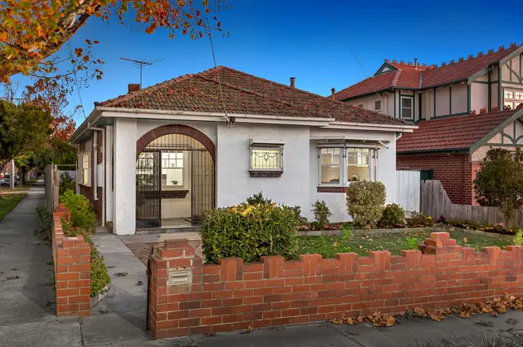 170 Atherton Road, Oakleigh VIC 3166