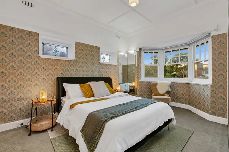 Fifth view of Homely house listing, 170 Atherton Road, Oakleigh VIC 3166