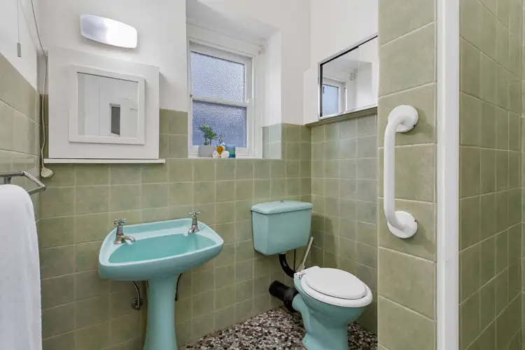 Sixth view of Homely house listing, 170 Atherton Road, Oakleigh VIC 3166