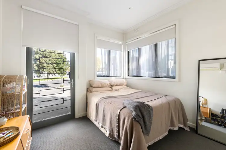 Sixth view of Homely apartment listing, 1-6/198 Rathdowne Street, Carlton VIC 3053