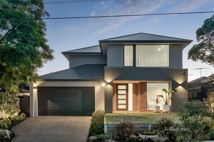 25 Golf View Road, Heatherton VIC 3202