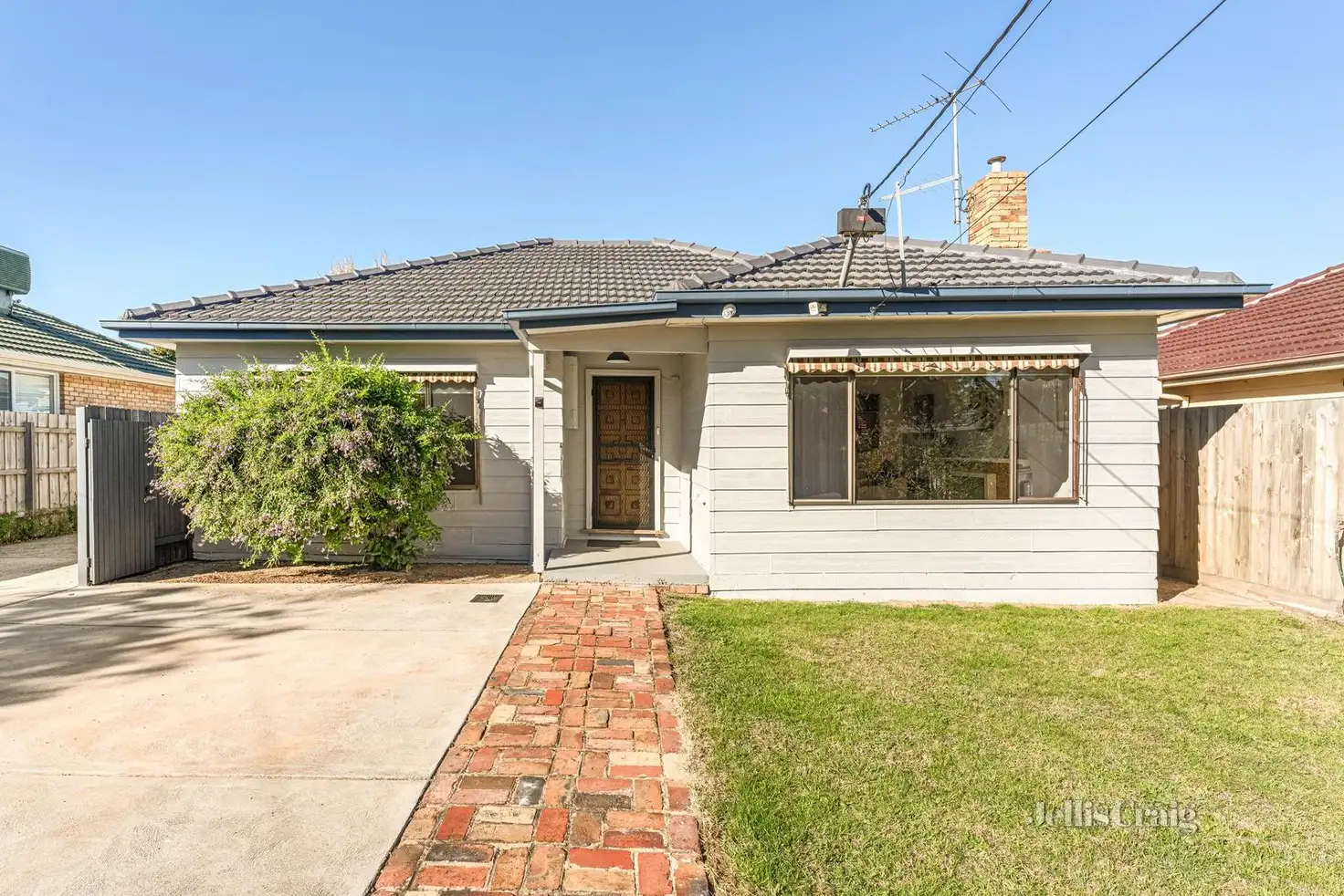 Main view of Homely house listing, 13 Rivette Street, Mordialloc VIC 3195