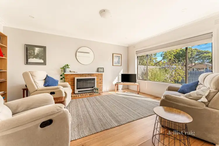 Second view of Homely house listing, 13 Rivette Street, Mordialloc VIC 3195