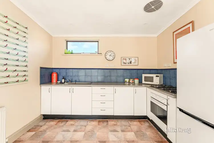 Third view of Homely house listing, 13 Rivette Street, Mordialloc VIC 3195