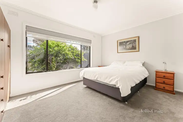 Fourth view of Homely house listing, 13 Rivette Street, Mordialloc VIC 3195