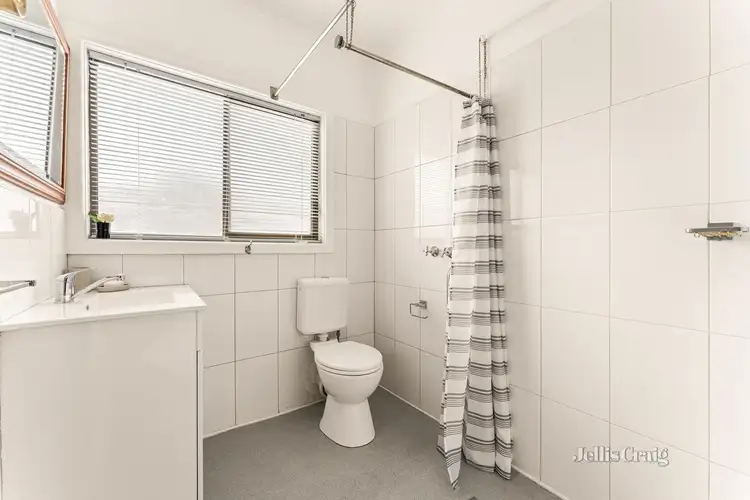 Fifth view of Homely house listing, 13 Rivette Street, Mordialloc VIC 3195