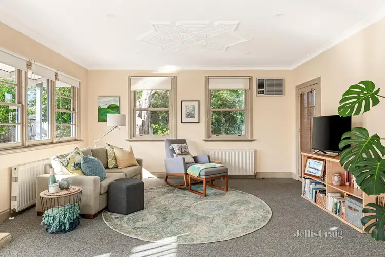 Sixth view of Homely house listing, 13 Rivette Street, Mordialloc VIC 3195