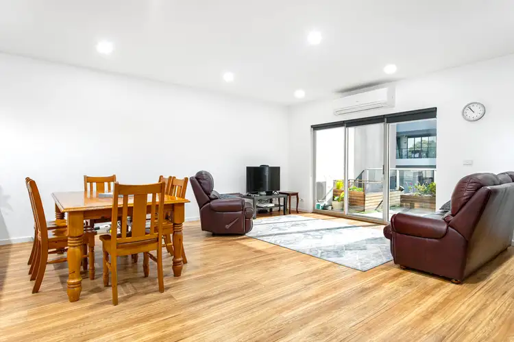 3/29 Market Street, Nunawading VIC 3131