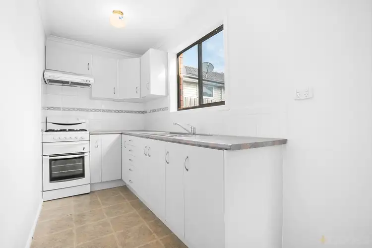 Fourth view of Homely townhouse listing, 1/14 Kalimna Street, Carrum VIC 3197