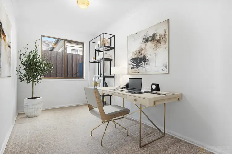 Sixth view of Homely townhouse listing, 1/14 Kalimna Street, Carrum VIC 3197