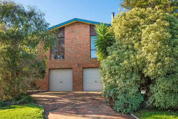 15 Cuthbertson Drive, Ocean Grove VIC 3226