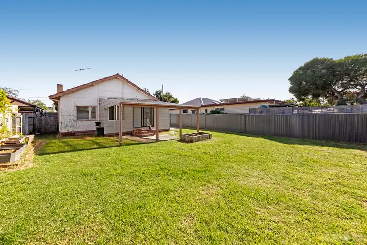 Third view of Homely house listing, 52 Davey Street, Parkdale VIC 3195